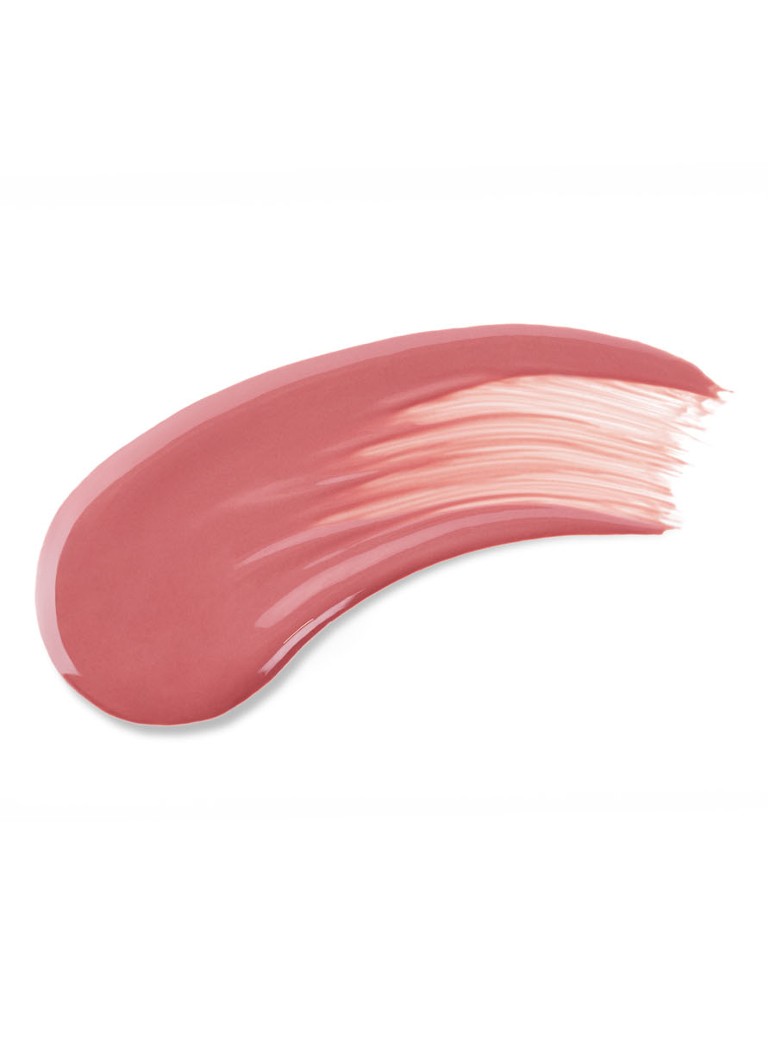 Fard de obraz mat Charlotte Tilbury, stick
