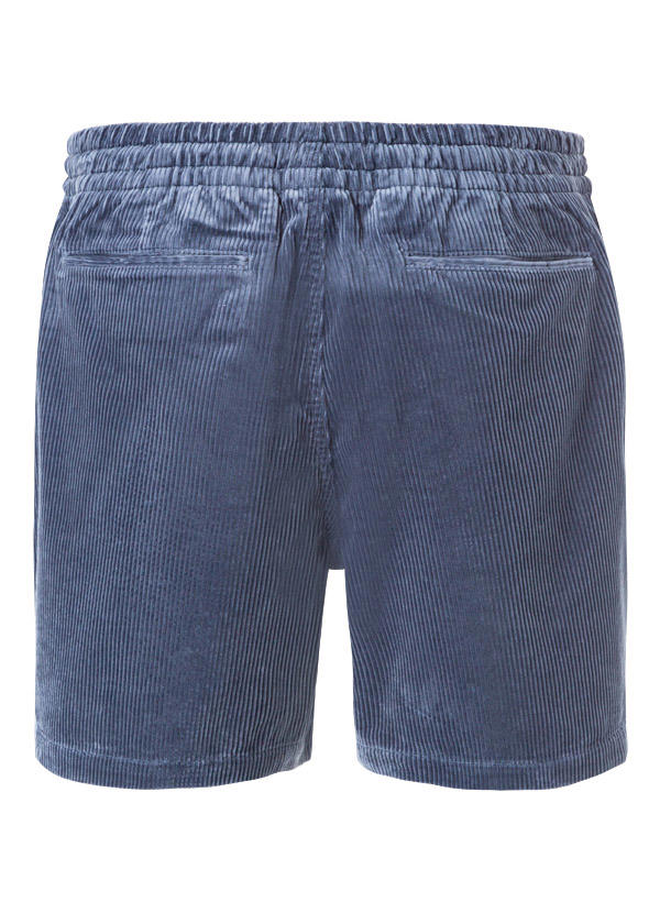 Polo Ralph Lauren, Shorts, Classic Fit, Cord, navy