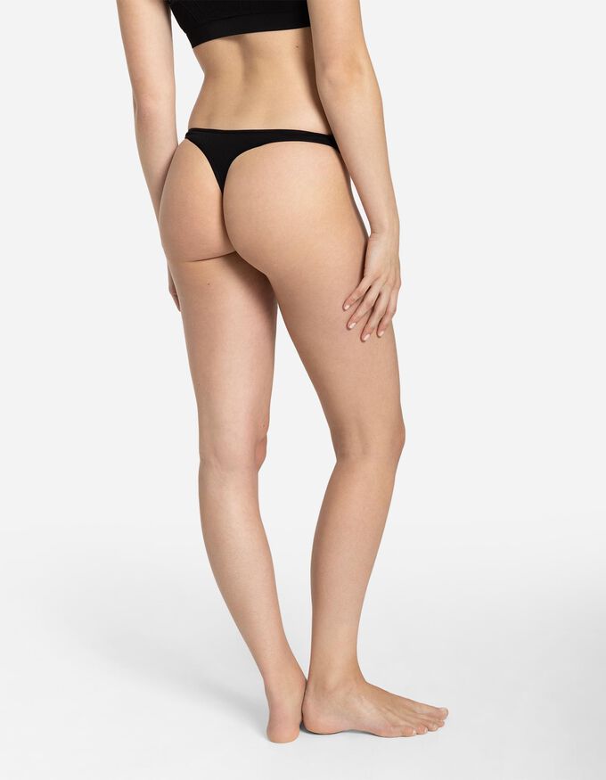 String - 5er-Pack