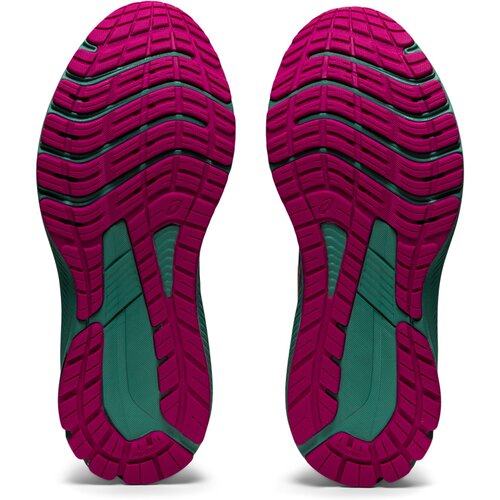 DAMEN LAUFSCHUHE GT-1000 11 GTX