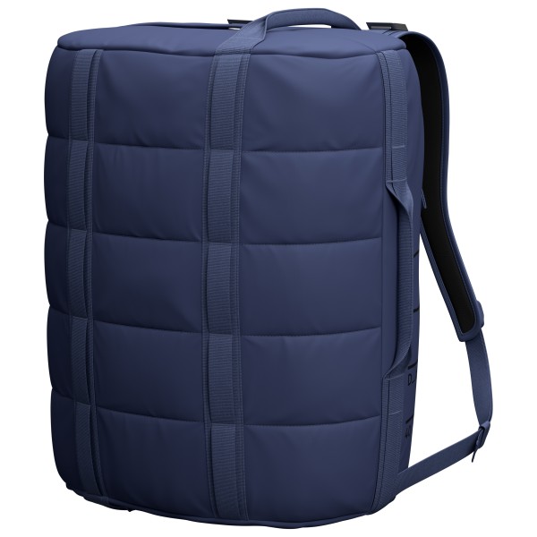 DB - Roamer Duffel 40 - Reisetasche