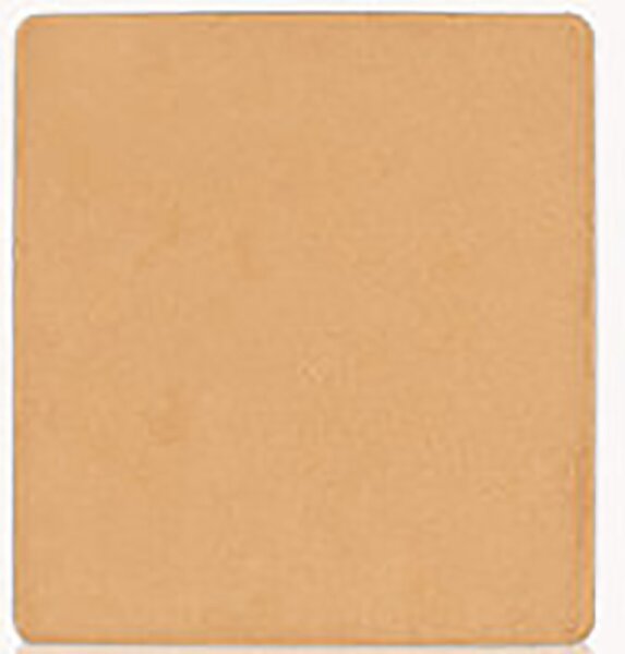 AVEDA Inner Light Mineral Dual Foundation Flüssige Foundation