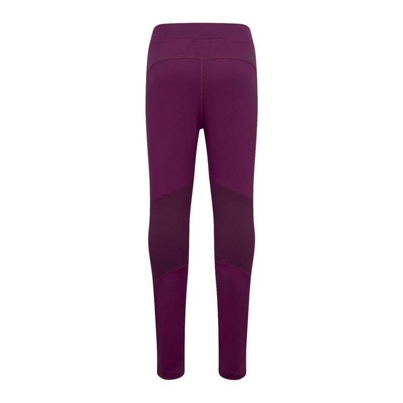 Trollkids Femund Leggings Mädchen