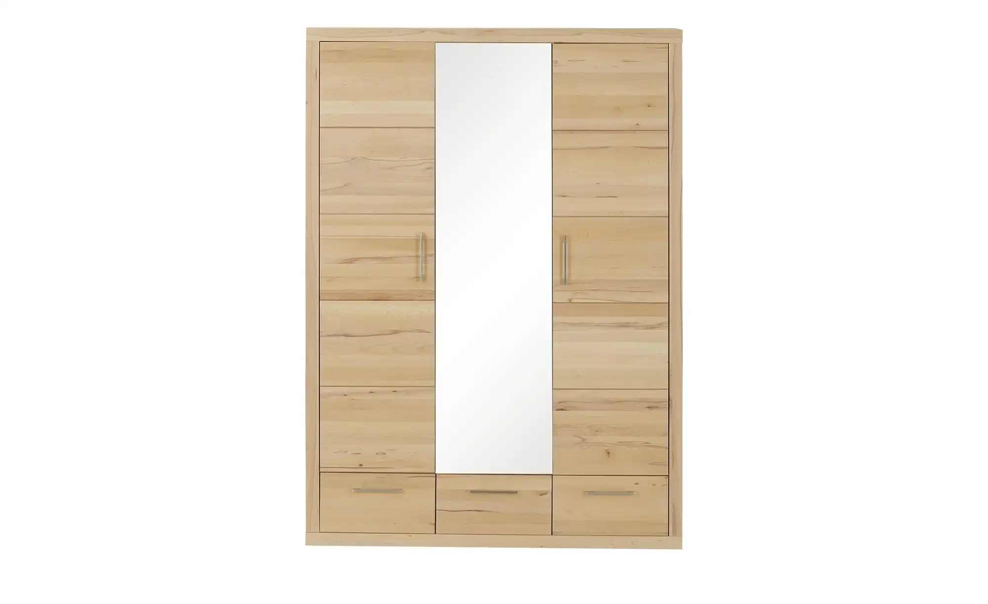 Kleiderschrank
