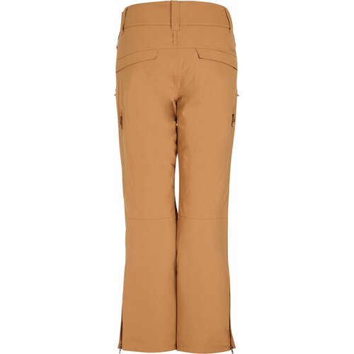 DAMEN HOSE CARMACKS SNOWPANTS