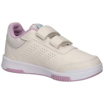 adidas Tensaur Sport 2.0 CF K Sneaker in beige