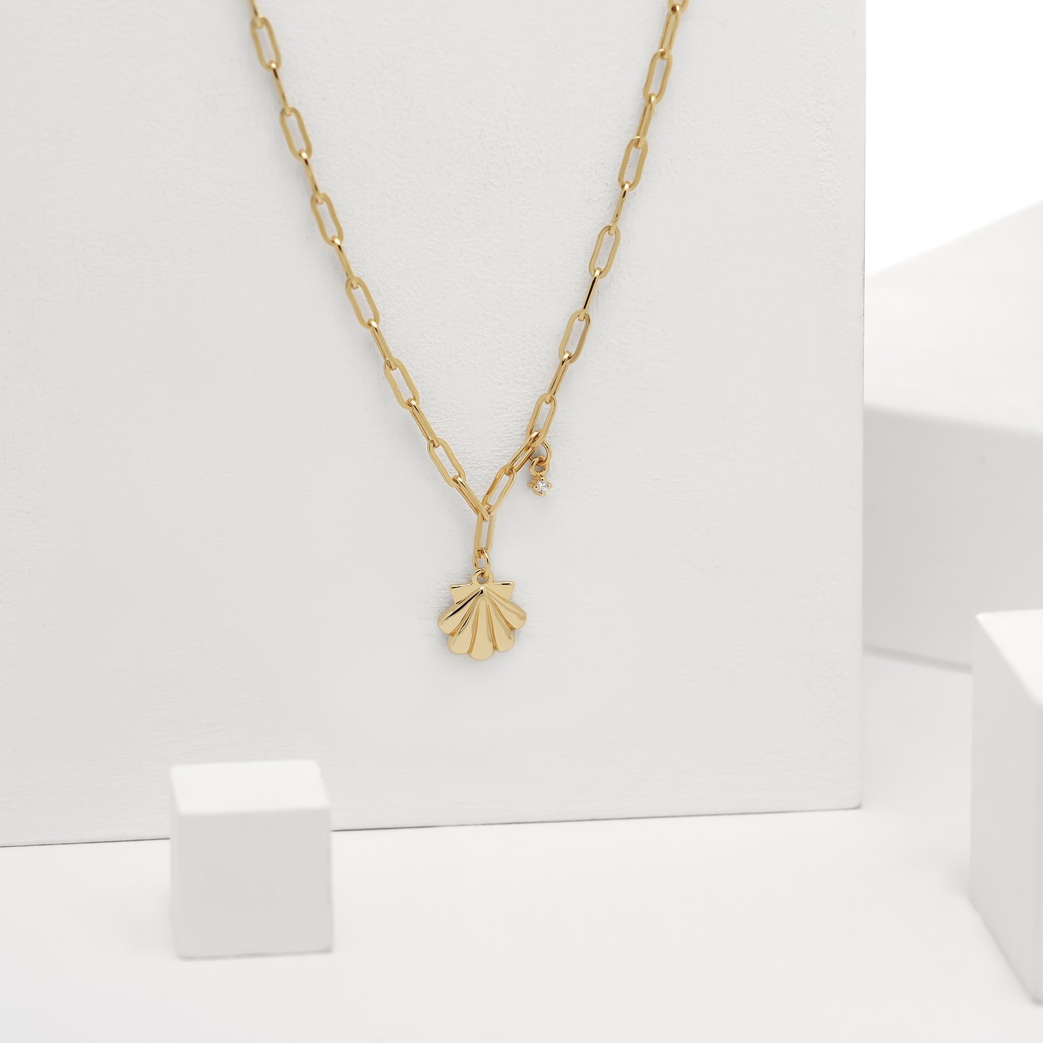 GMK Collectie Kettingen