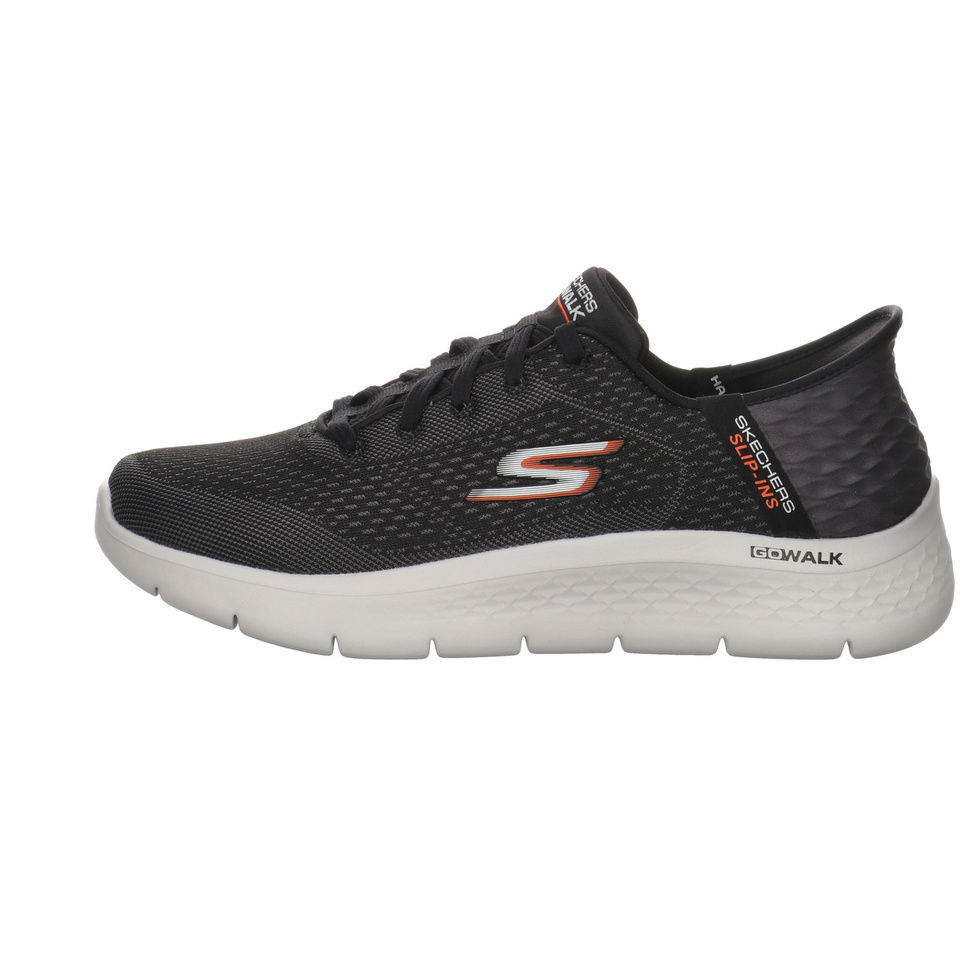 Skechers Go Walk Flex Sneaker
