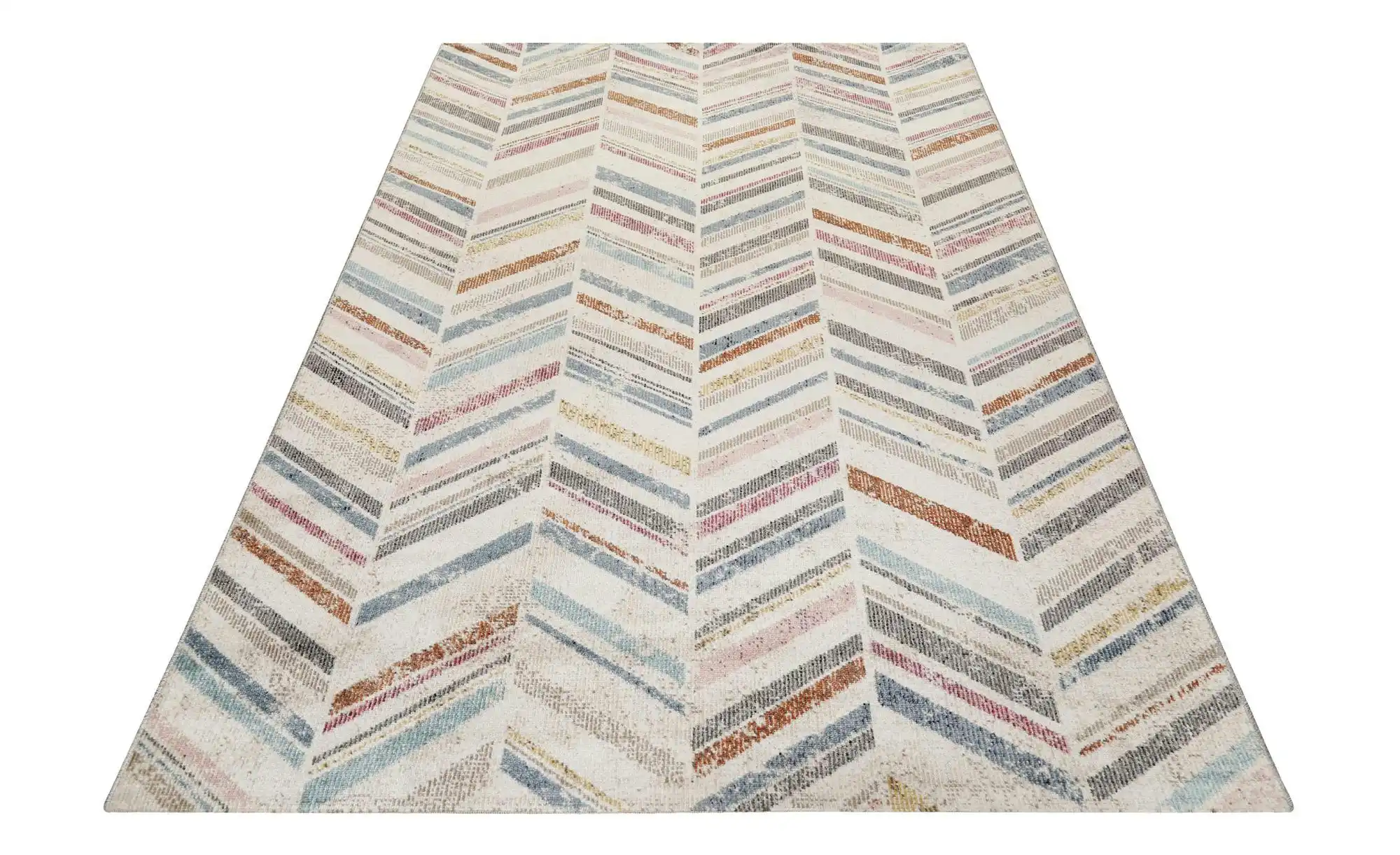Esprit Outdoor-Teppich