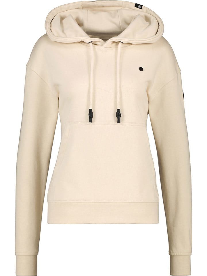 alife and kickin Hoodie 
