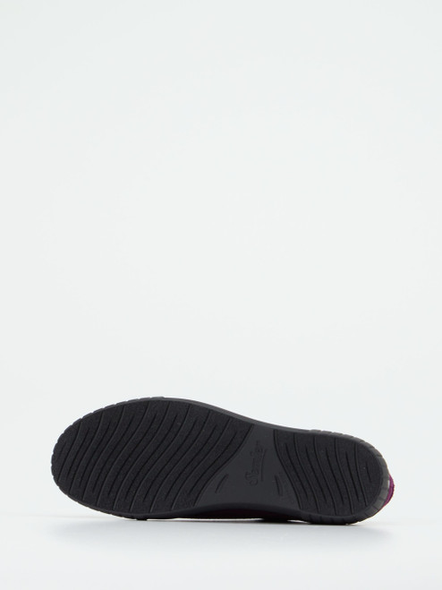 Sneaker-26615290015 Semler