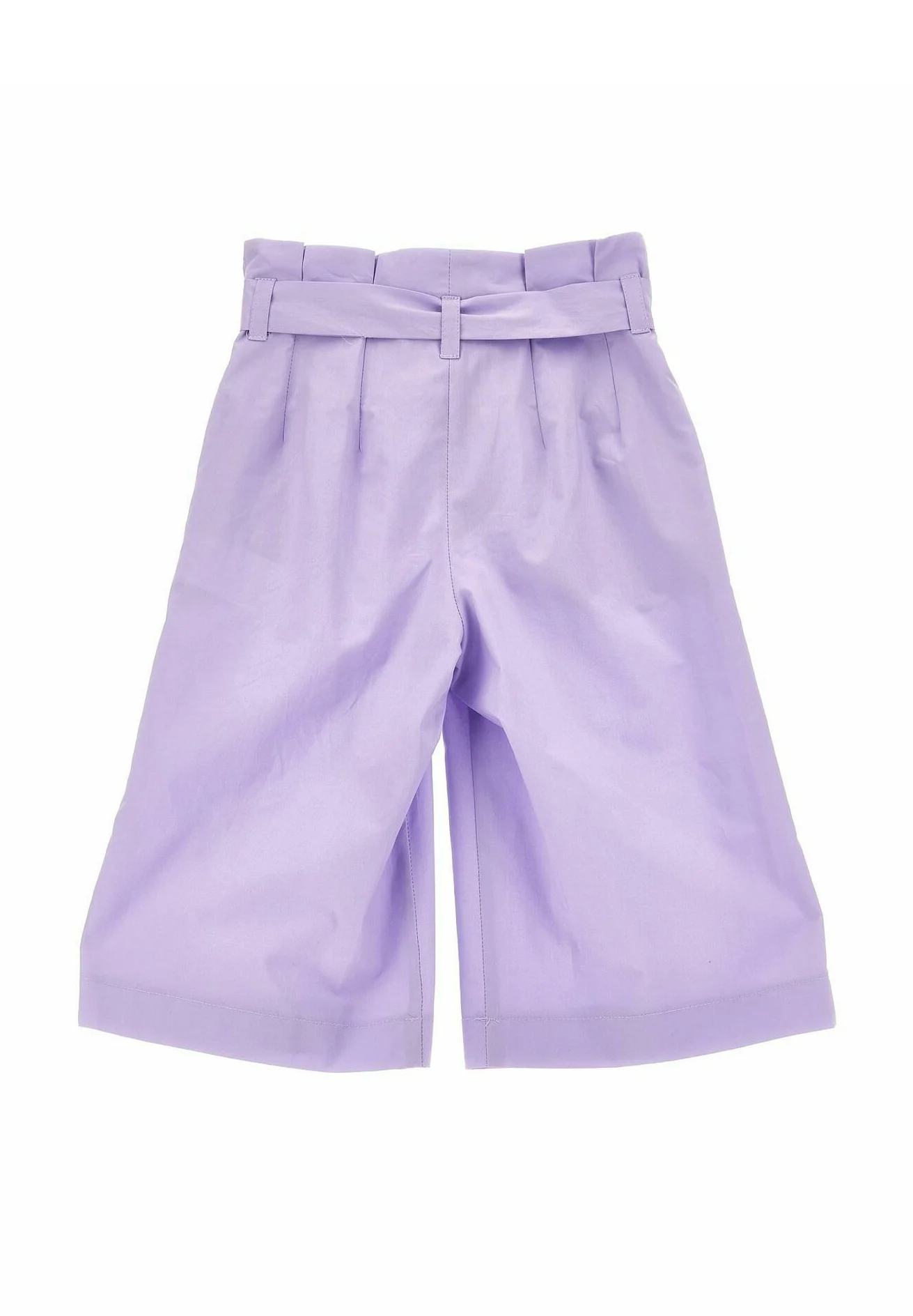 Pantalones Monnalisa
