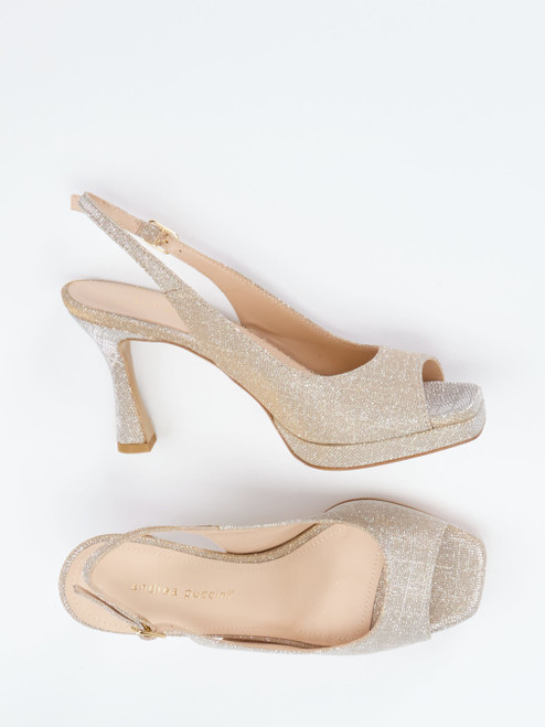 Slingpumps-13698890001 Andrea Puccini