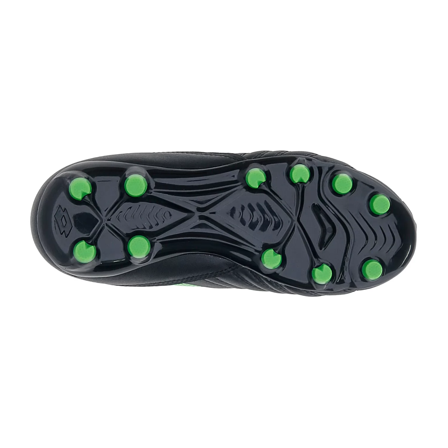 STADIO 705 FG JR