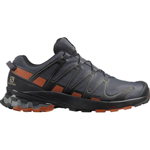 HERREN OUTDOORSCHUHE XA PRO 3D V8 GTX