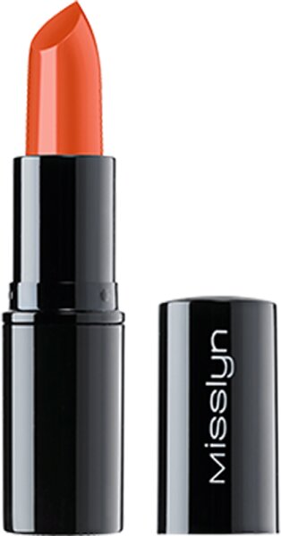 Misslyn Color Lippenstift