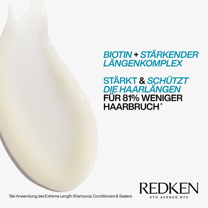 Leave-In-Treatment with Botin
