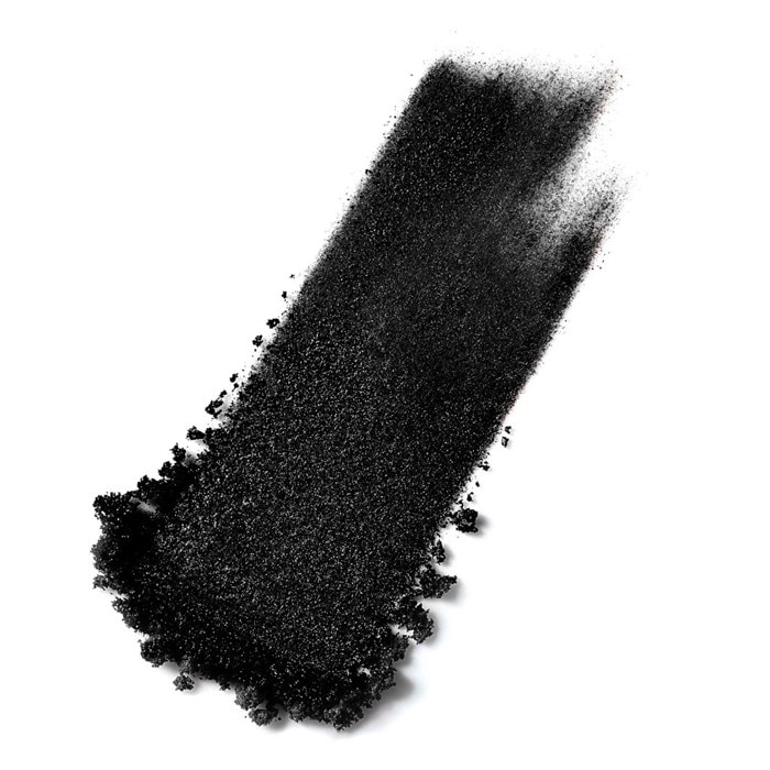 Color Queen Oil Shadow