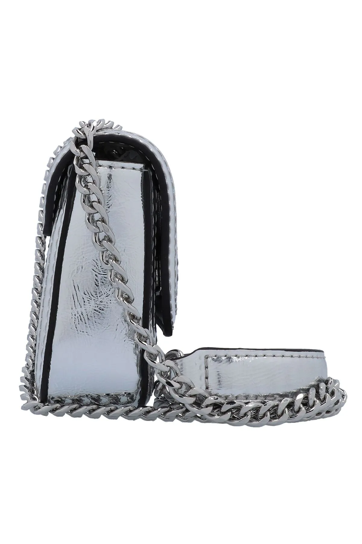 Guess  Kaska Umhängetasche 17 cm