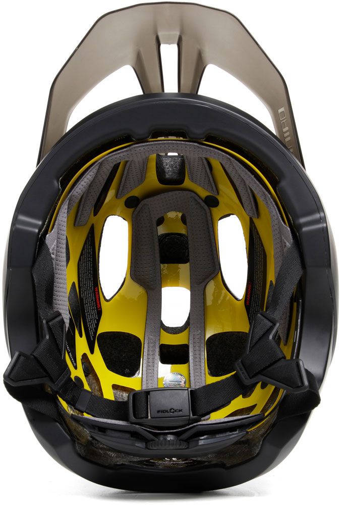 Dainese Linea 03 MIPS - MTB Helm kaufen | Bike-Discount