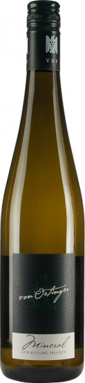 2021 Riesling 