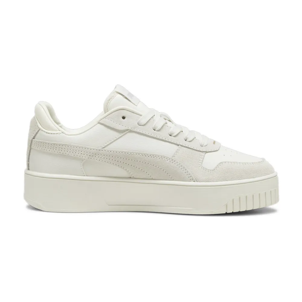 PUMA Carina Street SD 395093/003 / pink