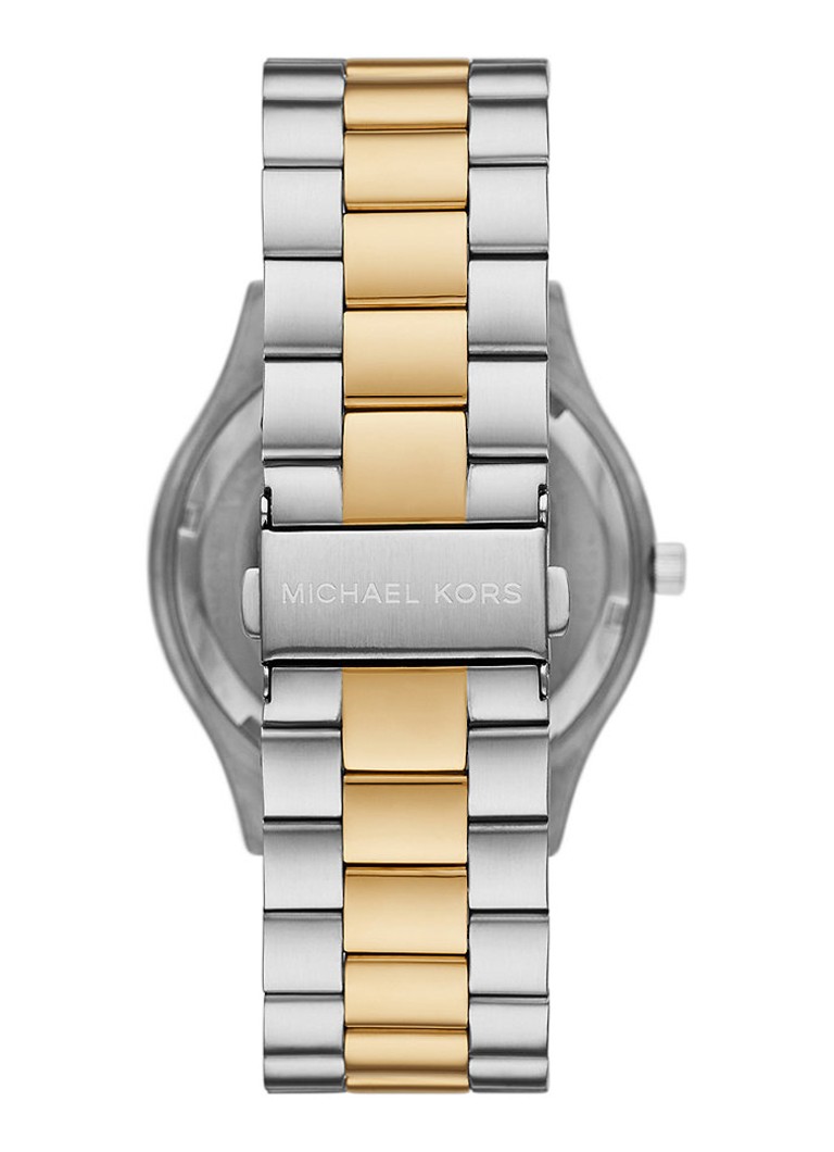 Michael Kors Runway watch MK9149