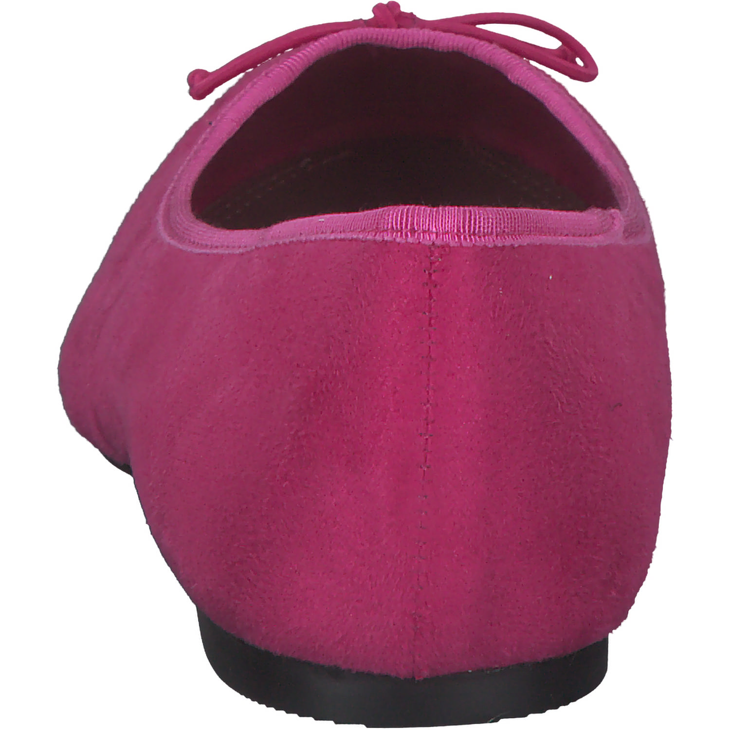 Idana 221264, Ballerinas & Slipper, Damen, Pink