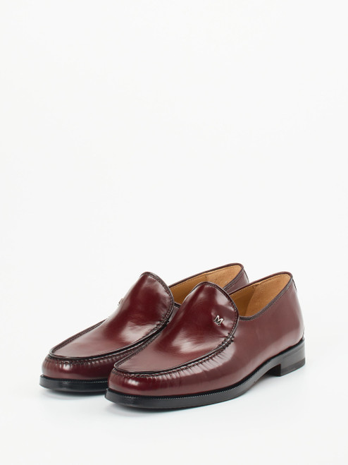 Slipper-45025090005 Mannori