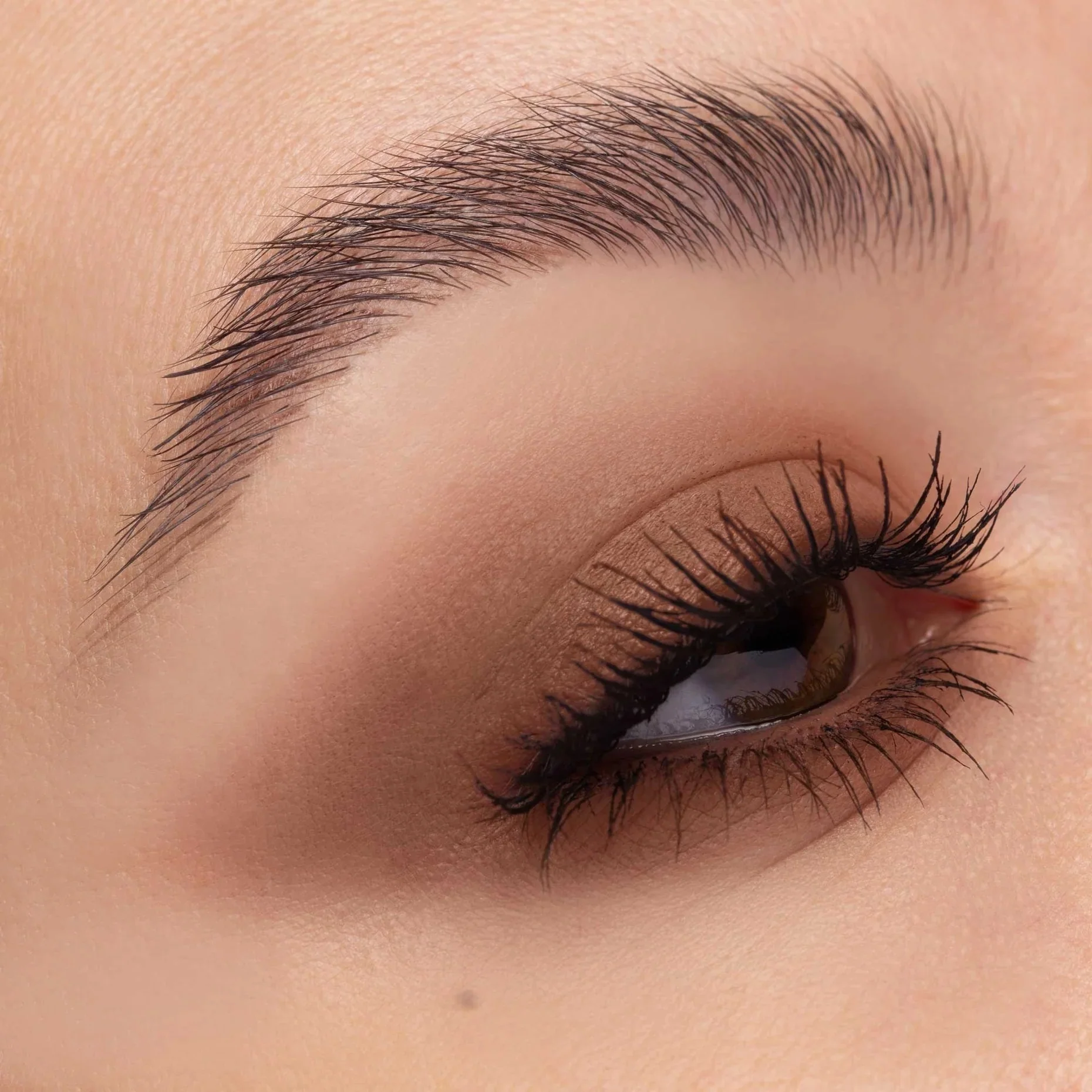 Lápiz de ojos, delineador de ojos y sombra de ojos en crema Cupid's Arrow Longwear Stylo