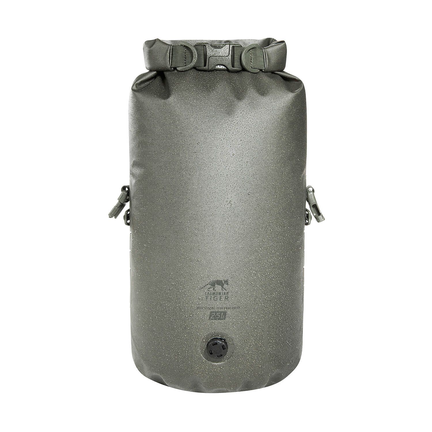 TT Stuffbag 25 WPV