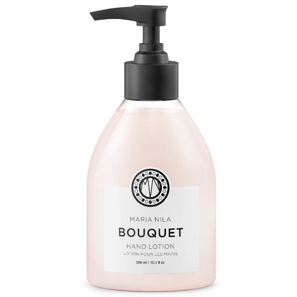 Maria Nila Hand Lotion Bouquet 300 ml