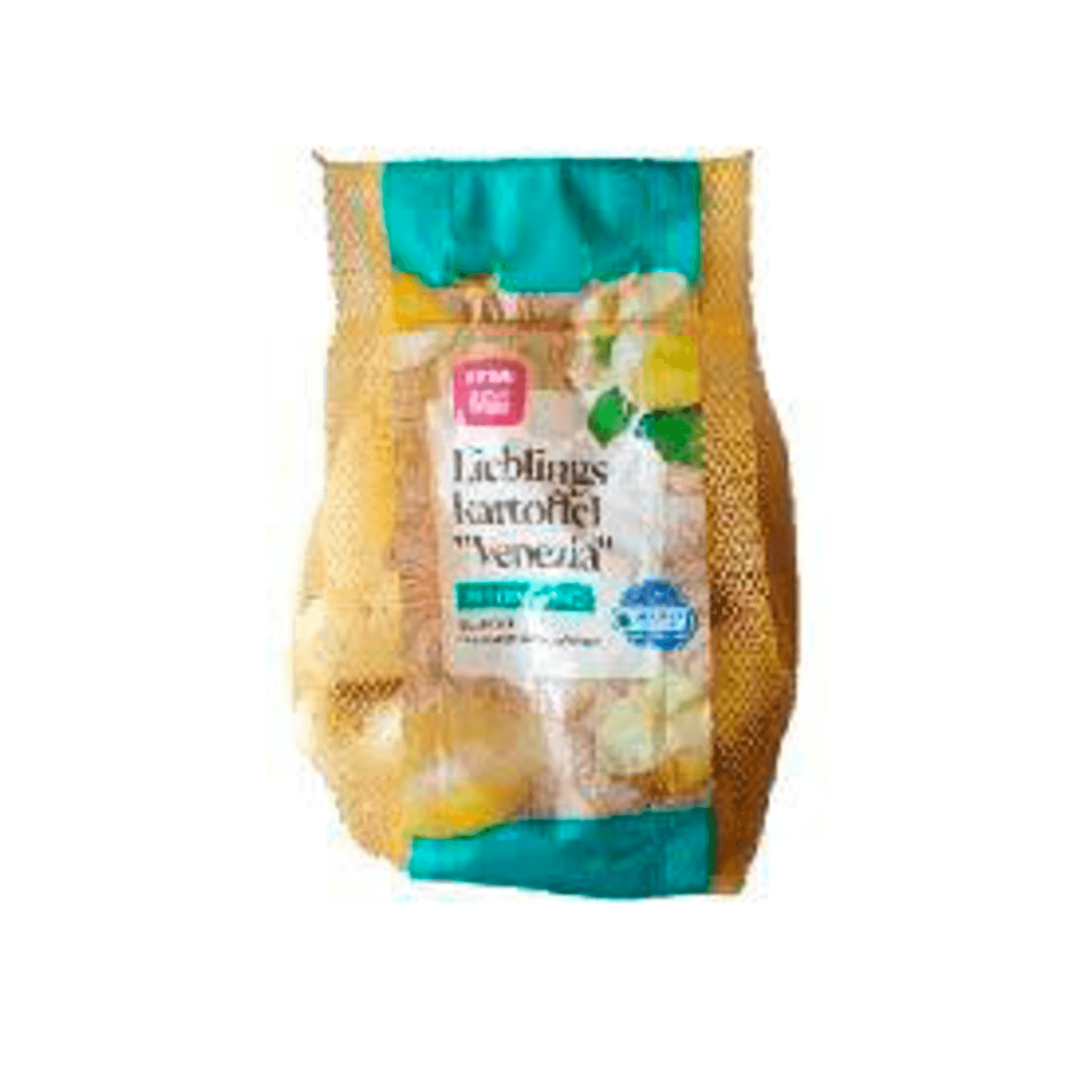REWE Beste Wahl Kartoffeln Venezia 1,5kg