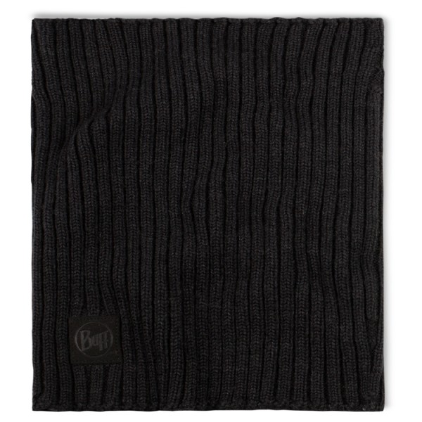 Buff - Knitted Beanie Norval - Mütze
