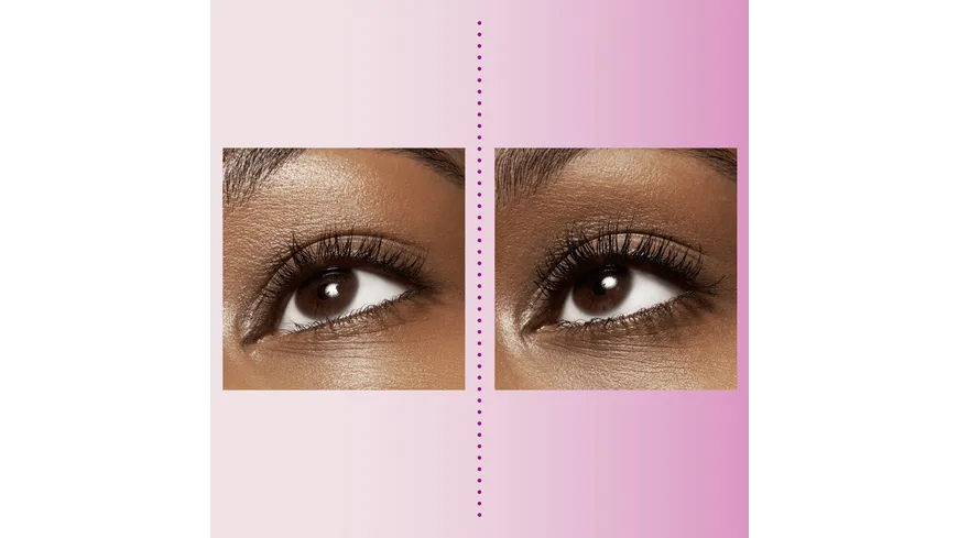 essence maximum DEFINITION waterproof volume mascara 8 ml