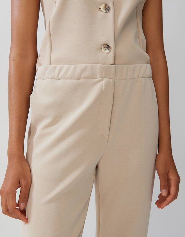 City Pants Cathi