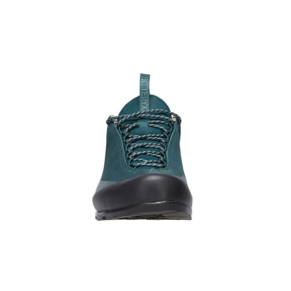 KONSEAL FL 2 LEATHER GTX W Damen - Zustiegsschuhe
