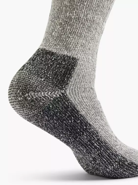DEICHMANN 2er Pack Socken