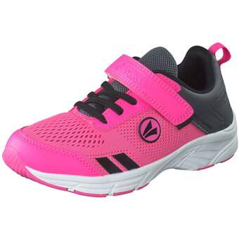 Jako Ni Line EV Hallensport in pink