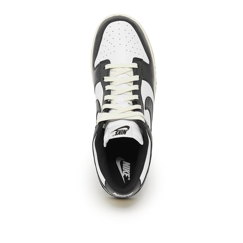 NIKE Dunk Low PRM 