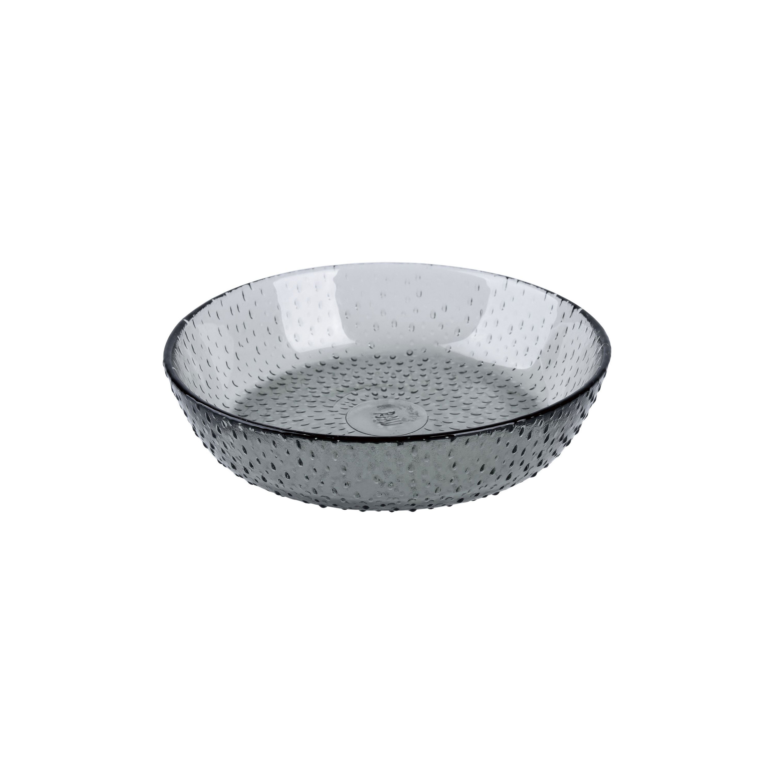 AidaEisteller 16cm