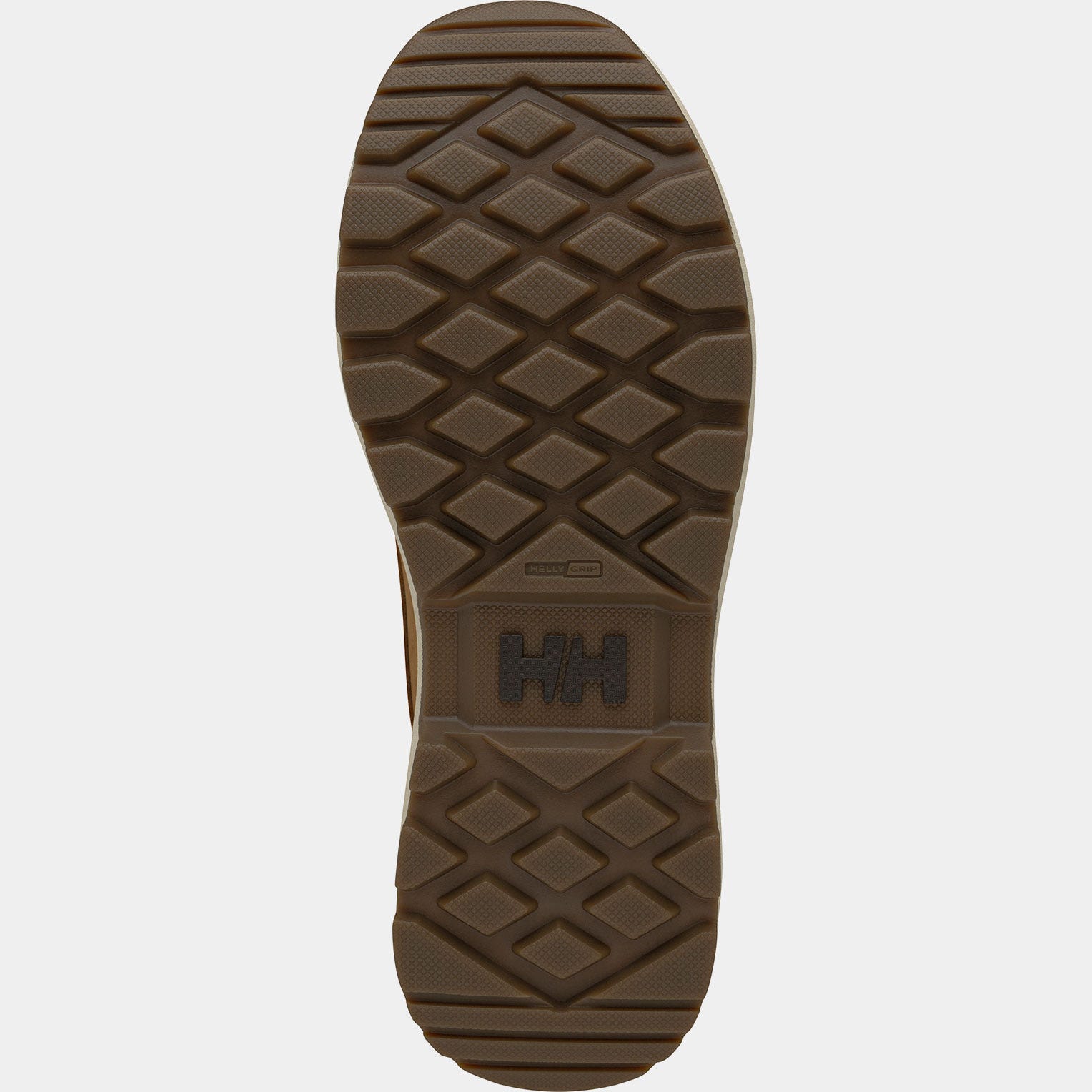 Men's Bowstring Primaloft Insulated Winter Boots