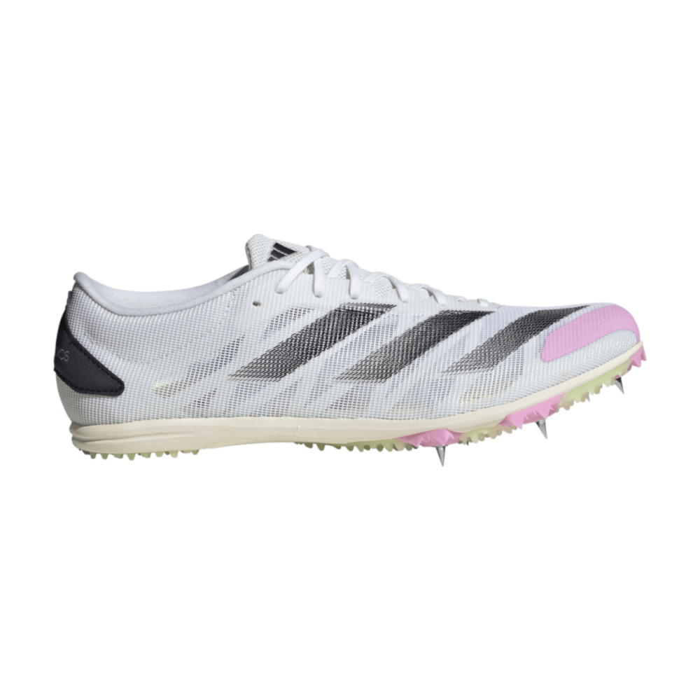 adidas Adizero XCS IG8252 / weiss