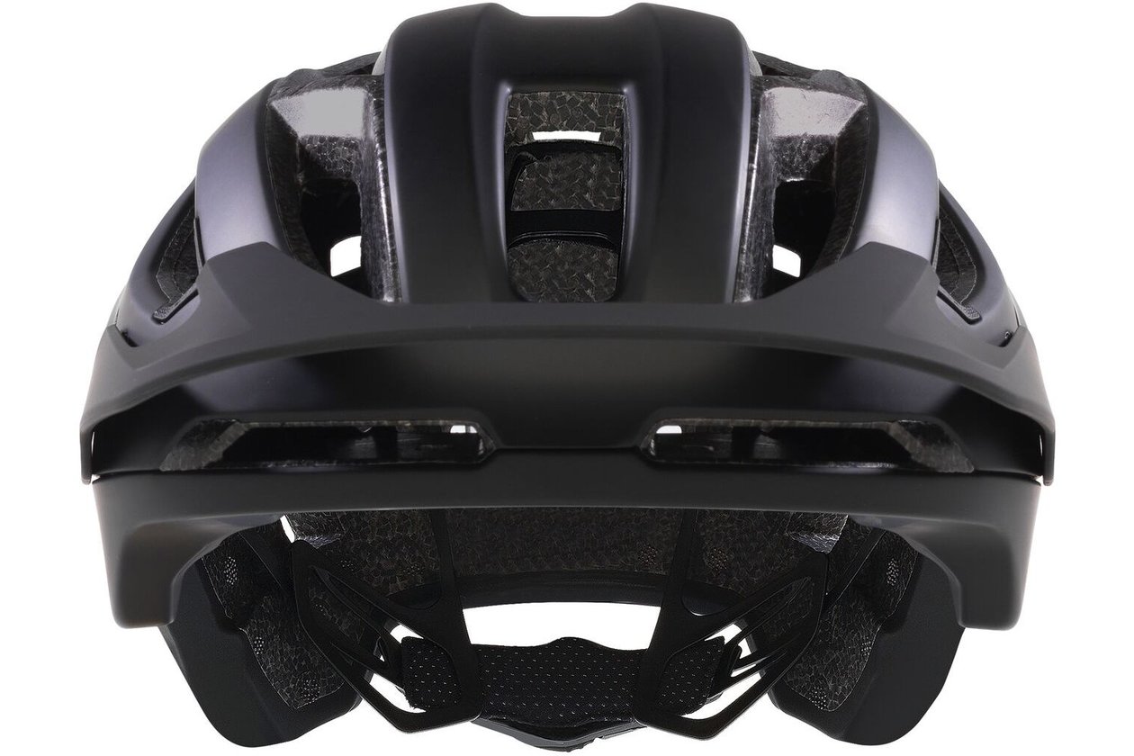 Oakley DRT3 Trail I.C.E.