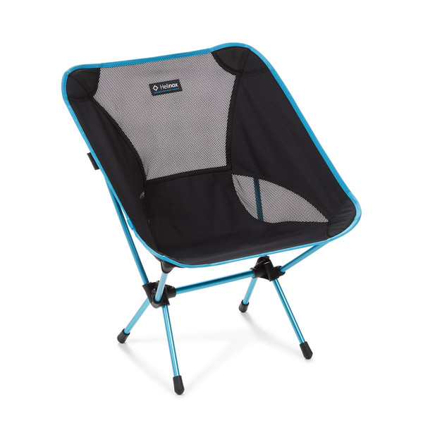CHAIR ONE - Campingstuhl