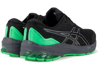 Asics GT-1000 11 Lite-Show M