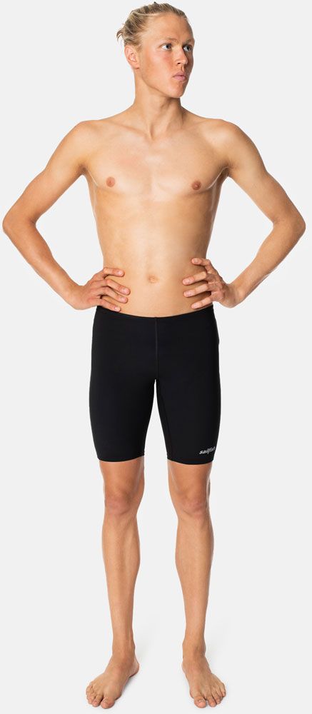 sailfish Power Jammer - Schwimmhose kaufen | Bike-Discount