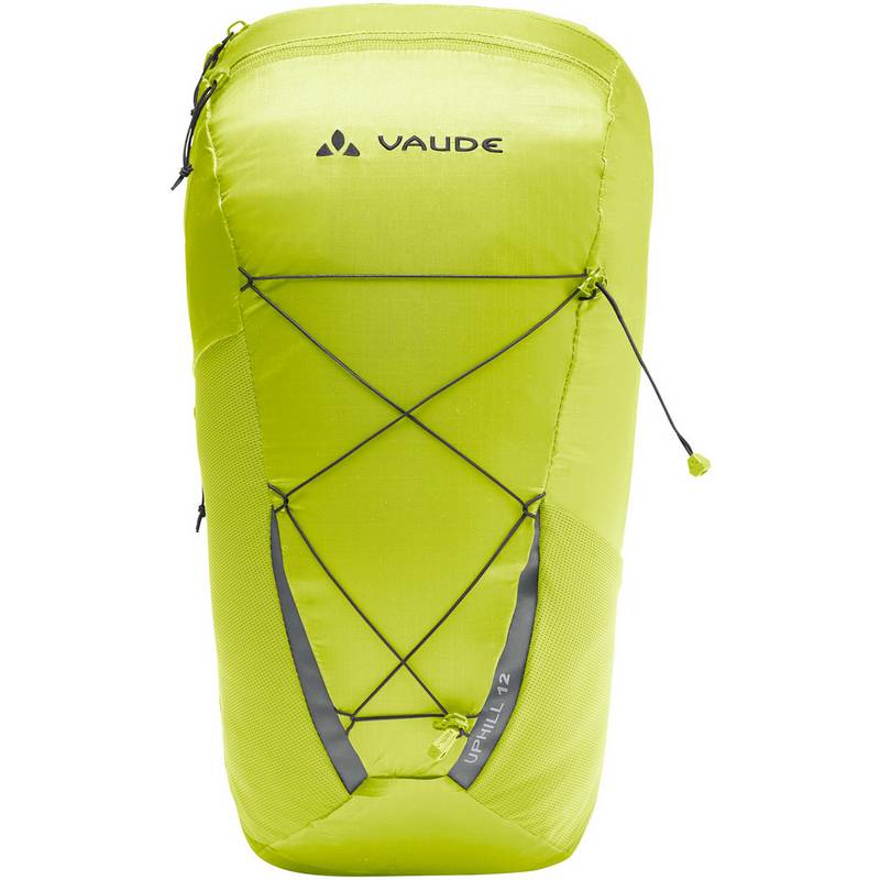 VAUDE Uphill 12 Fahrradrucksack