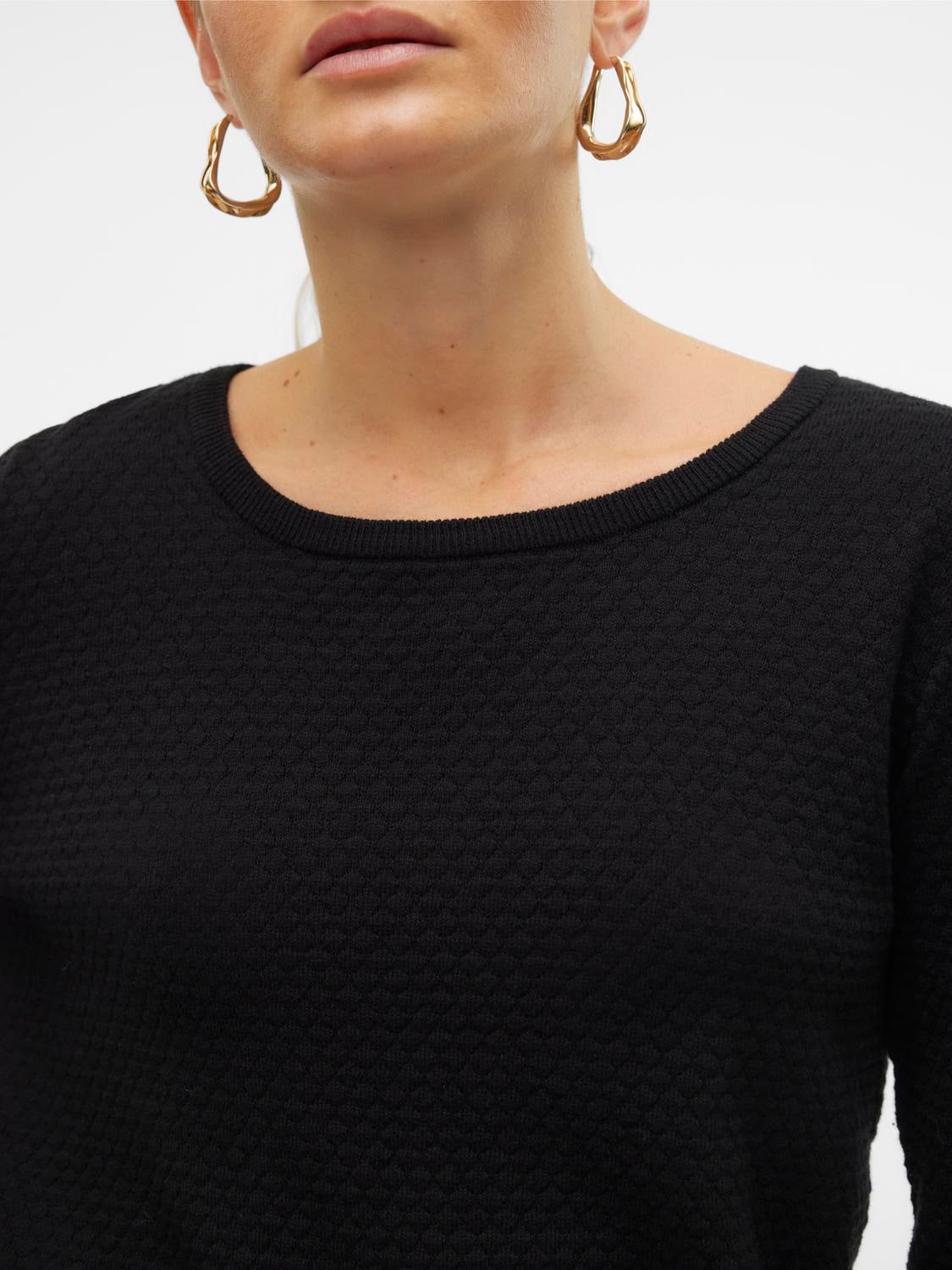 VMCARE Pullover