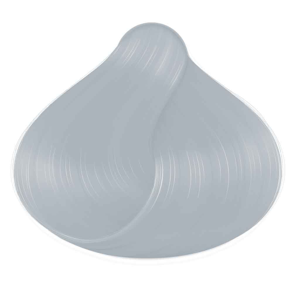 Colorme Silver Shimmer 7,5 g